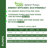 Plug-in Pump-1776961309