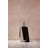 5'' H Stone Tabletop Candlestick