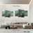 Avery Abstract Malachite-108866837