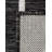 Indoor/Outdoor Modern Area Rug-88509192