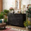 Commode à 12 tiroirs Elegant-1802855877