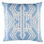 Asaka Ikat Pillow-1895111279