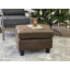 Repose-pieds Sierra Dameron-98853791