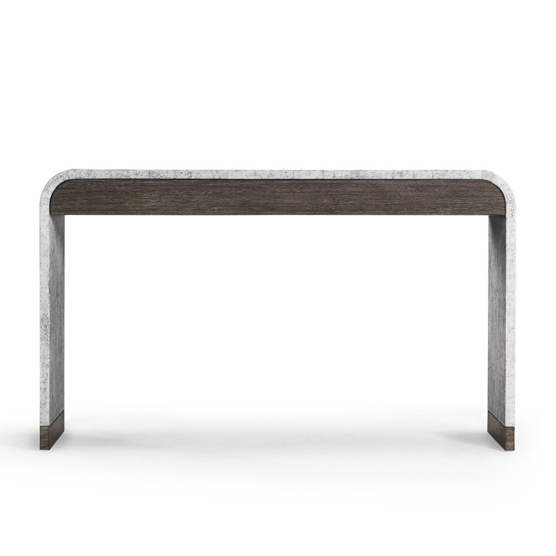 Gaia Console Table