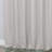 Millendon Energy Saving Modern Polyester Grommet Room Darkening Curtain Pair-1411589322-1470439788