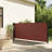 Vidaxl Retractable Side Awning-113768726-130477237