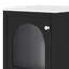 Meuble-lavabo avec lavabo 20 po-899800656