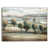 Light Gray Framed is unavailable
