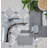 Verity Wall Mounted Robe Hook-98672304