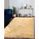 Nisar Indoor Rug