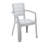 Winston Porter Baru Chair-541786582