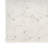 Abstract Area Rug-844244325
