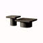 Ensemble de tables basses Modern Modern-909049656