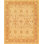 Ferehan Wool Oriental Area Rug
