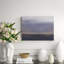 Summit To Sea XII Painting by Paul Ngo-26725854-26725859
