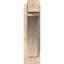 Bloc de bois rustique Thorton-114012289-114012315