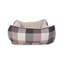 Lit pour chien Pendleton Kuddler-114397829-129903453