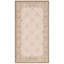 Tapis d'intérieur / extérieur Galena-797604498