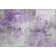 Premium Machine Washable Garett AMF1671 Abstract Rug