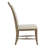Patina 19'' H Dining Chair-46359256
