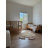 Animal Rugs Rectangle Hand Woven Cotton Rug