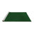 Indoor Rug-67922231