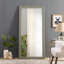 Miroir pleine longueur Sailee-66917754