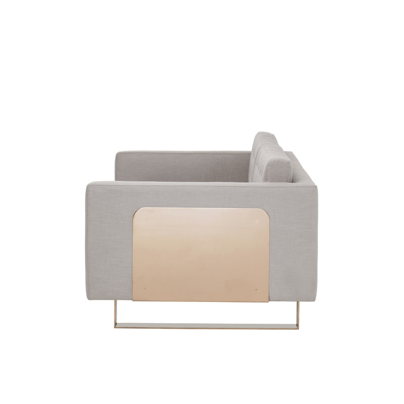 Oakland Sofa