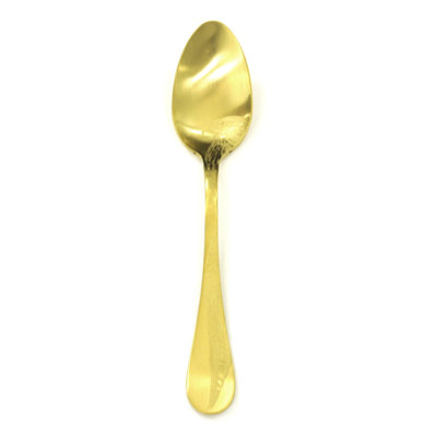 Cuillère à dîner Caccia