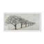 Nature Inspired "Echoes of the Forest" Canvas Wall Art By Karen Biery-208644617-231395561-231395567