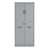 Gray is out of stock