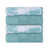 Teal is unavailable
