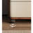 Durable Solid Wood Wardrobe-110648237