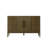 54 inch Single Bathroom Vanity-411295646
