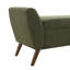 Banc rembourré avec rangement-1749375128