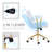 Heavynn Task Chair-1823321302
