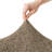 Stretchy Slipcover for Sofa - Durable & Stylish - Printed Collection-104368821-97430190