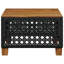 Angyl Square Outdoor Coffee Table , 55cm cm W 55cm cm D-145339746