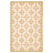 Wool Rug-116544079