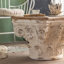 Table basse Retro