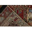 Burano One-of-a-Kind 2' X 3' Hand Knotted Area Rug
