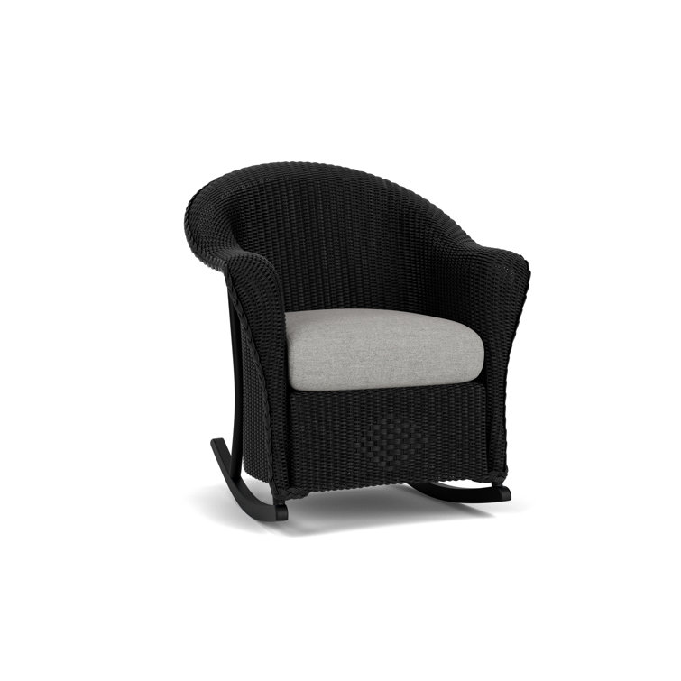 Reflections Outdoor Rocker Chair