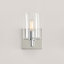 Fullton 1 - Light Bath Sconce-151895364