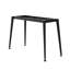 Table Leg