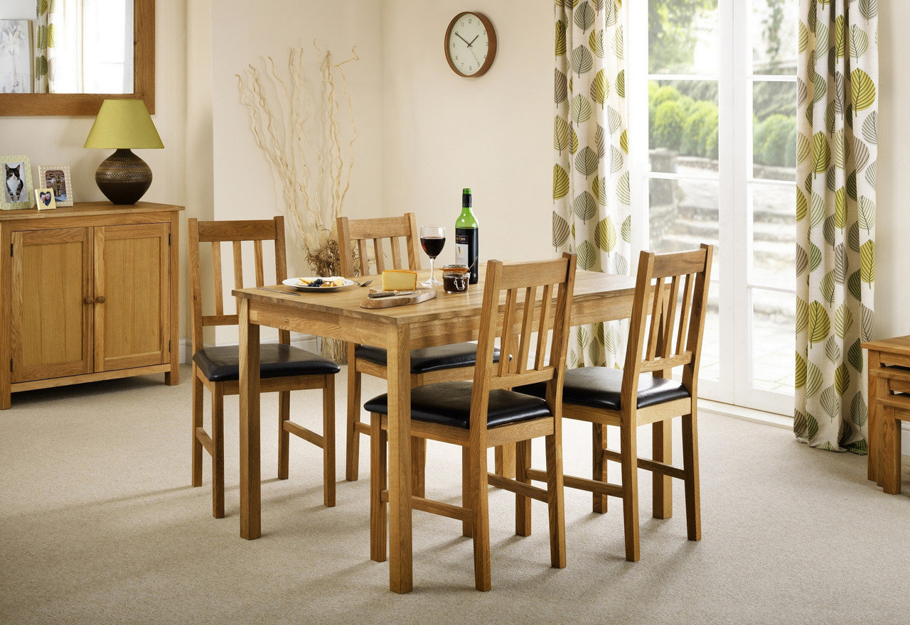 Wayfair.co.uk Shop Furniture, Lighting, Homeware & More Online