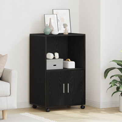 55cm Sideboard