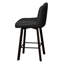 Tabouret de bar 26 po H-117276403-120797431-117276404