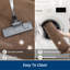 Non-Slip Indoor Doormat-265026251-265026253