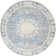 Polli Oriental Indoor Rug