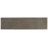 Arcadian 3in.x12in. Ceramic Subway Tile-101335453